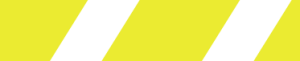 Listrado amarelo destaque
