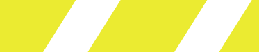 Listrado amarelo destaque