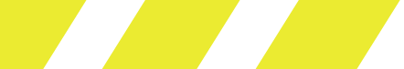 Listrado amarelo destaque